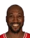 https://img.0756photo.com/img/basketball/player/022199c91a737543bdbe27a3254e28aa.png