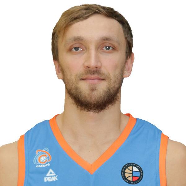 https://img.0756photo.com/img/basketball/player/2b2522680580afe1dfff243014aec286.png