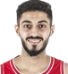 https://img.0756photo.com/img/basketball/player/dfae1eda4f1ba2931598f09ee6de3e4c.png