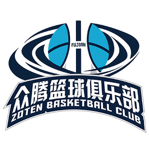 https://img.0756photo.com/img/basketball/team/7427c257533031c46e33575027d0ab6c.png