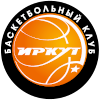 https://img.0756photo.com/img/basketball/team/81fee0b3a3391b14b5bd967912f3d18b.png