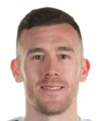 https://img.0756photo.com/img/football/player/00949e3716d9fc26fdf4700f193c179e.png