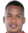 https://img.0756photo.com/img/football/player/02a5629b9965de302271ebe2a49e2470.png