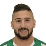 https://img.0756photo.com/img/football/player/04b8a35e30a83696855e4ed183490078.png