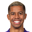 https://img.0756photo.com/img/football/player/0566d251321e34c09e062d5fdd0a33f5.png