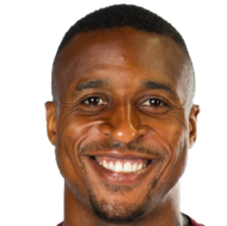 https://img.0756photo.com/img/football/player/05addcc23fc61dd2fc9d38bacb8ea1c6.png