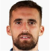 https://img.0756photo.com/img/football/player/06164718039661a30ef749f79623e958.png