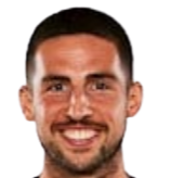 https://img.0756photo.com/img/football/player/08eeb443e8d7b37cf354bd53fc3164ec.png