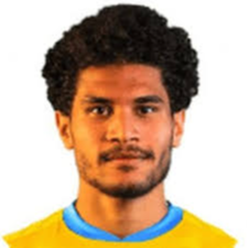 https://img.0756photo.com/img/football/player/093bc47906ca9aae57821356610dbafc.png