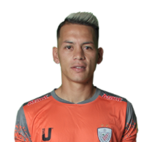 https://img.0756photo.com/img/football/player/0ae433277978859e9672d5d902070593.png