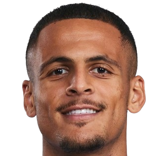 https://img.0756photo.com/img/football/player/0bae5a2aba551ba134cb51ea5f873e89.png