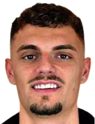 https://img.0756photo.com/img/football/player/0cdd3d43724d810c0097ee1b23a6dbaa.png