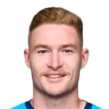 https://img.0756photo.com/img/football/player/0d4be3524c1f2c579365604c7777a374.png