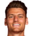 https://img.0756photo.com/img/football/player/0d9e14dbbbdf68a83aa2be80c270a486.png