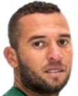 https://img.0756photo.com/img/football/player/1010d8b145d79394a91fe0a0302d87c9.png