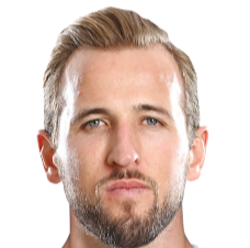 https://img.0756photo.com/img/football/player/1589d4760e5d45ca1de8789231209776.png