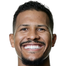 https://img.0756photo.com/img/football/player/18dae5aa8ea28ce0f16095b298129a02.png