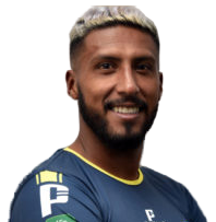 https://img.0756photo.com/img/football/player/1993f2afa6af9d8171eda84d308fed65.png