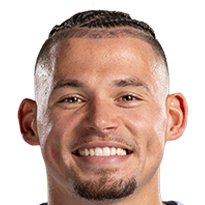 https://img.0756photo.com/img/football/player/1b1b18754e84964a775874f5810d14cd.png