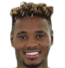 https://img.0756photo.com/img/football/player/2009650470f5bab84413901944e20fa3.png