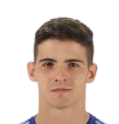 https://img.0756photo.com/img/football/player/201e891af2bab8d3578bc89bc001fa29.png