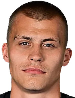 https://img.0756photo.com/img/football/player/20dbf4648991642f257da2d45a3a2bbf.png