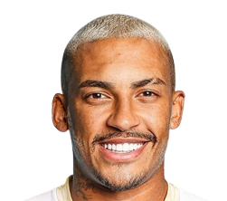 https://img.0756photo.com/img/football/player/20df520168ee99e81ffa0b74711d02a7.png