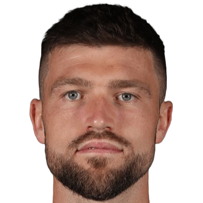 https://img.0756photo.com/img/football/player/219c500881656a3f32d4807d70456ba4.png