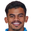 https://img.0756photo.com/img/football/player/229b19e9fe78fc0b4bf4b50eece38594.png