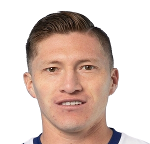 https://img.0756photo.com/img/football/player/23bceba2f2fafe1f2c32ddbeb4a21e81.png