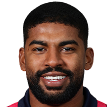 https://img.0756photo.com/img/football/player/24f73b9f309641d8d275929ab155ad45.png