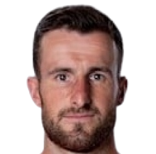 https://img.0756photo.com/img/football/player/2944a90d5fada2dbbabcfb10bf167454.png