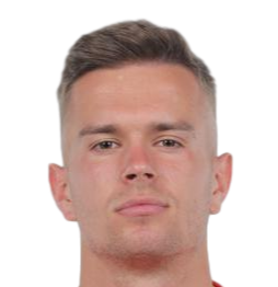 https://img.0756photo.com/img/football/player/298754b02a8f85420138417728714578.png