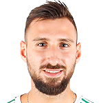 https://img.0756photo.com/img/football/player/2a62acae598b614ae9b0056251069748.png