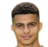 https://img.0756photo.com/img/football/player/2b05f9fd1fc51172d35c5bb475158930.png