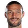 https://img.0756photo.com/img/football/player/2c68f4b1482188e812bb2cbcd2a810b1.png