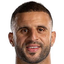 https://img.0756photo.com/img/football/player/2d5d19bbd04b652c4329387013d3042f.png