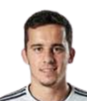 https://img.0756photo.com/img/football/player/2dd2d88cfc6dd5fd0aed0eb96d9045d4.png