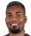 https://img.0756photo.com/img/football/player/2f29cc92e6fe1ce076b9fd932df8834e.png