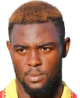 https://img.0756photo.com/img/football/player/2f5db8b55e836a6cef7dec3871d0de3d.png