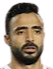 https://img.0756photo.com/img/football/player/319e2d84665990440083af3ffc9d6699.png