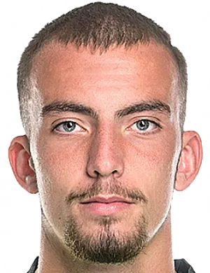 https://img.0756photo.com/img/football/player/31bb9973a11f993150c56400b6a8ca88.png