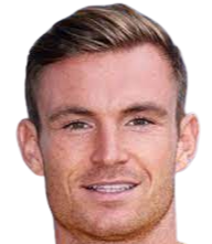 https://img.0756photo.com/img/football/player/32a713b6f5e718ac22ec23ab10fafa3b.png