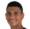 https://img.0756photo.com/img/football/player/3417fcc6dc8e6733c3d8e0985567a6cf.png