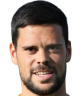 https://img.0756photo.com/img/football/player/35e6c4ce1d301199536166d73ca52386.png