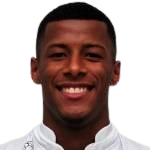 https://img.0756photo.com/img/football/player/35fa57f664a7fe19a55b53520a37ffd3.png