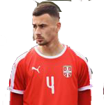 https://img.0756photo.com/img/football/player/3627c951d1041b75bad501b048e593ce.png