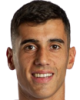 https://img.0756photo.com/img/football/player/367175049652852c8efed81bc55b617b.png