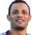 https://img.0756photo.com/img/football/player/36b33b81c14111e239ab3b3e68313429.png