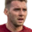 https://img.0756photo.com/img/football/player/36d02f054ce9e08f5eed92b909adefc2.png